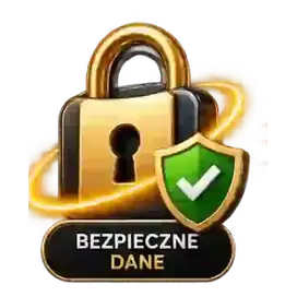 Bezpieczne Dane